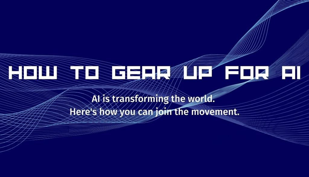Gear up for AI (1140 × 653 px)