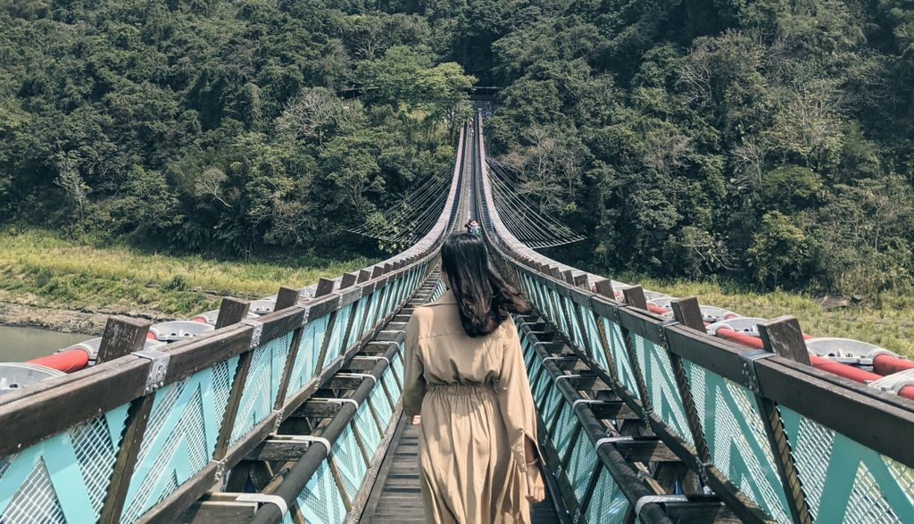 angela-lo-8hysdZ2pjOQ-unsplash(1)