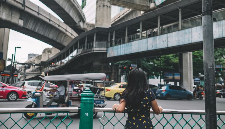 hanny-naibaho-tJwY80NMkhk-unsplash