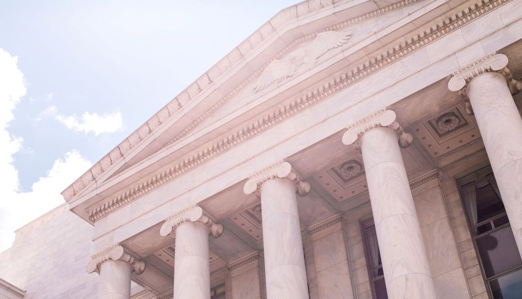 regulatory sandboxes