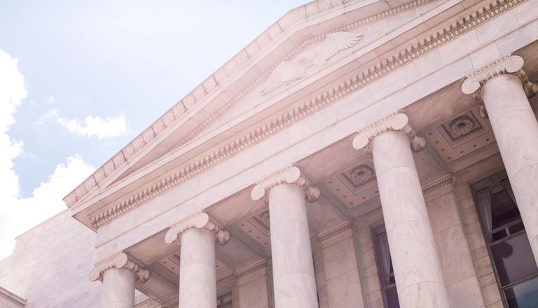 regulatory sandboxes