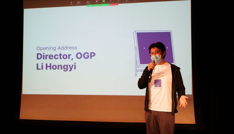 yearly-hackathon-promises-to-change-government-li-hongyi