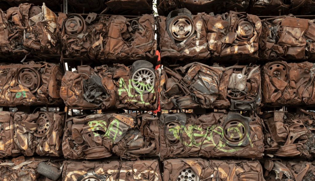 government agencies e-waste