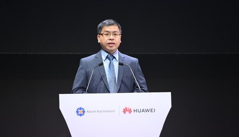 nicholas ma huawei 1140x653