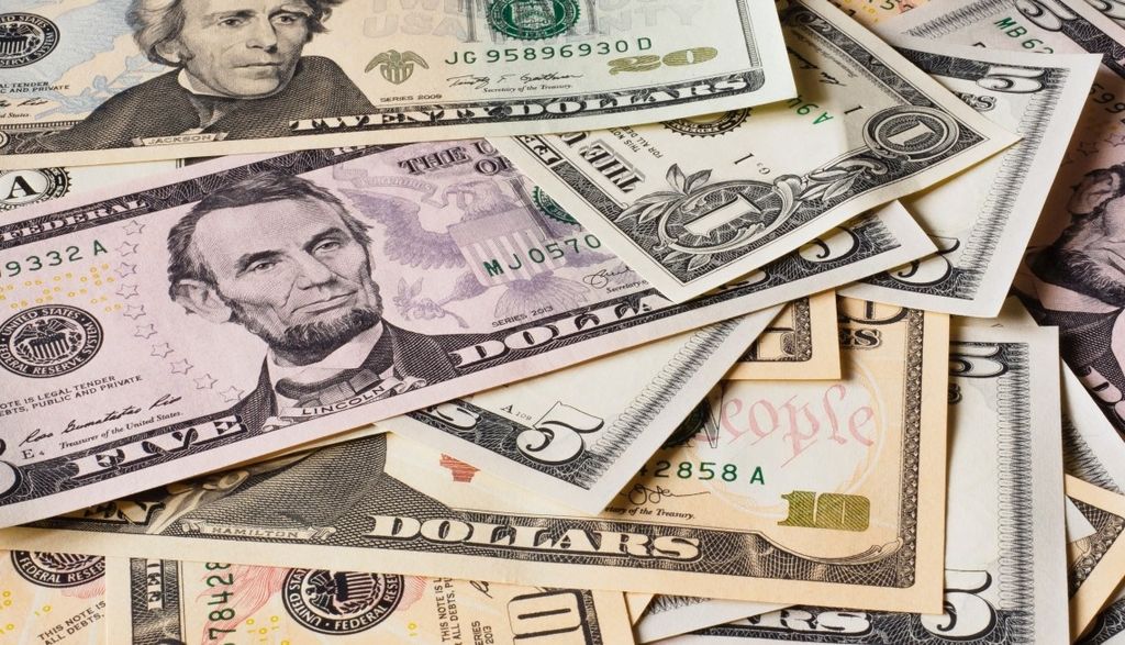 suss fintech