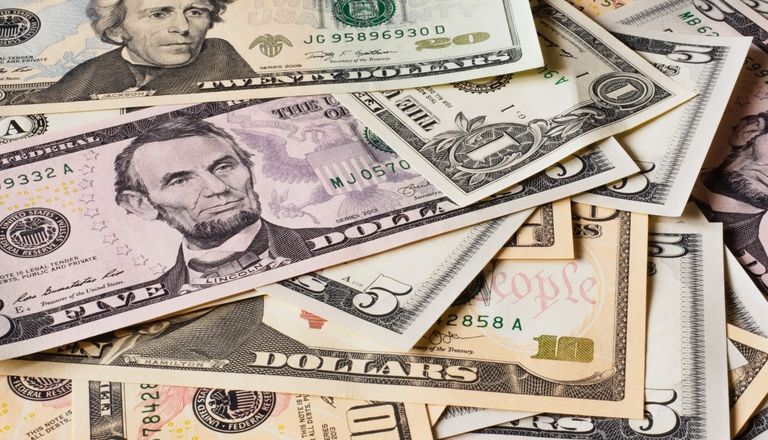 suss fintech