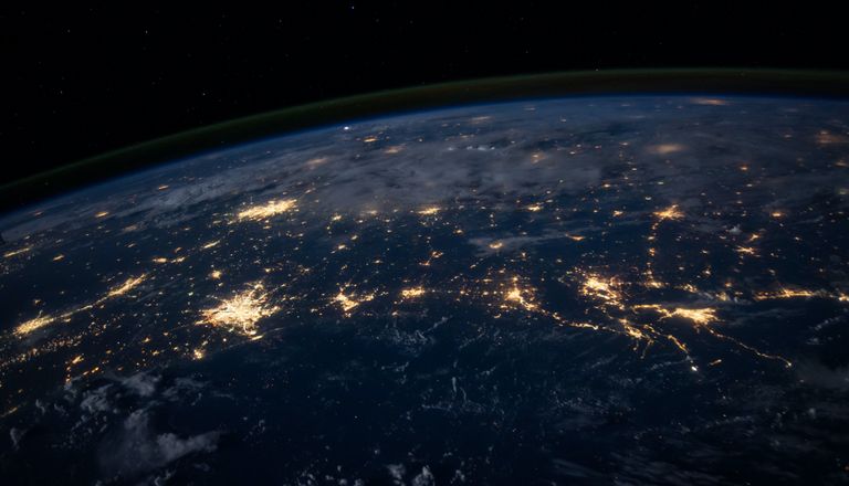 Data centre innovations geared towards climate neutrality