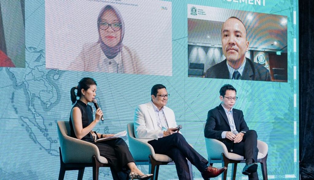 Festival of Innovation Democracy 2.0