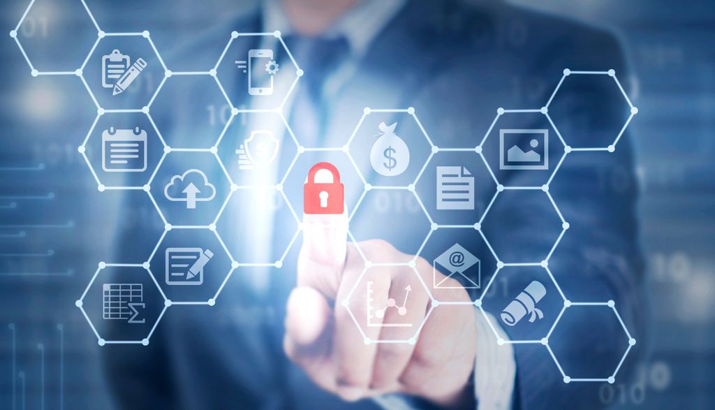 secure-data
