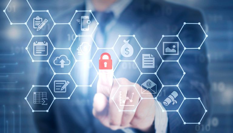 secure-data
