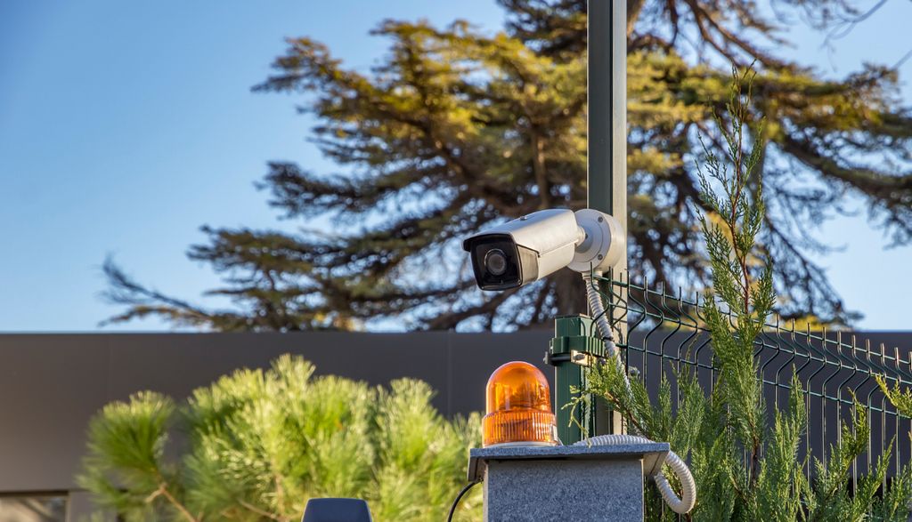 How governments can better wield data to beef up a nation’s security
