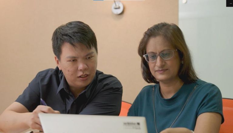 GovInsider - 2022-09-23T010026.864