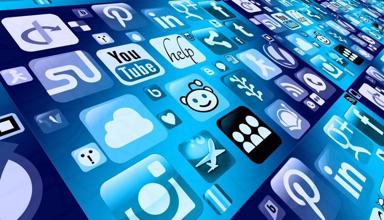 Malaysia apps feature