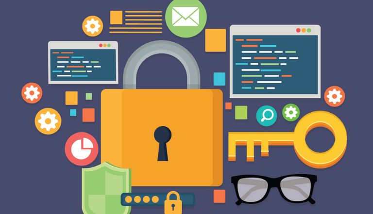 privacy enhancing technologies