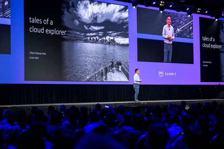 20221006_AWS_SG_SUMMIT_209
