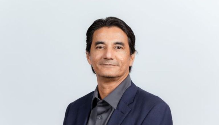GovInsider - 2022-10-17T235451.484