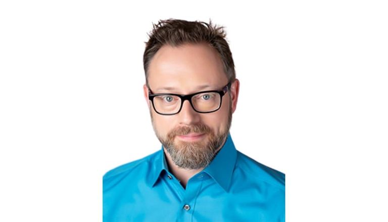 GovInsider - 2022-10-18T002133.177