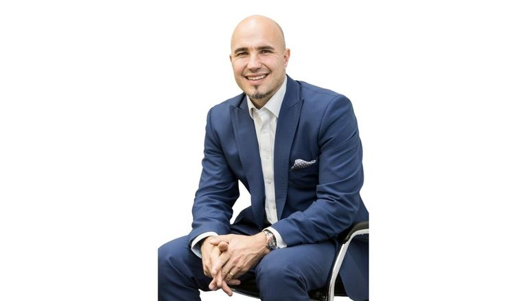 GovInsider - 2022-10-19T070946.752